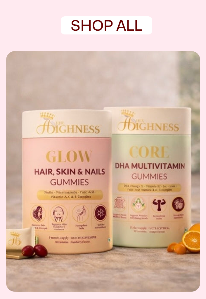 Shop All