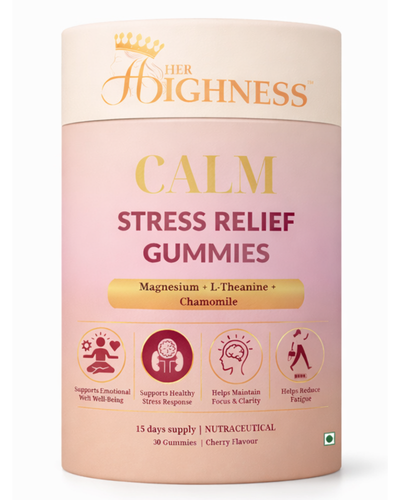 Her Highness Product