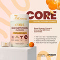 Core DHA Multivitamin Gummies
