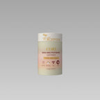 Core DHA Multivitamin Gummies