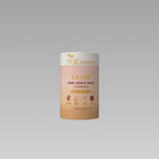Glow Hair, Skin & Nails Gummies