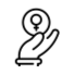 Women-First Formulation